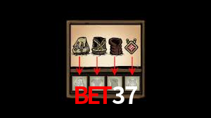 Bet37