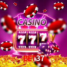 Bet37