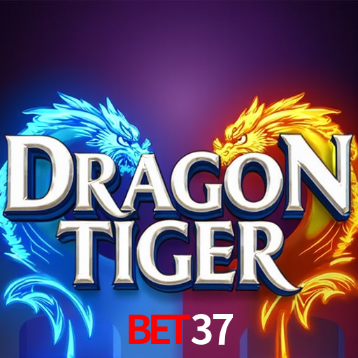 Bet37.Com