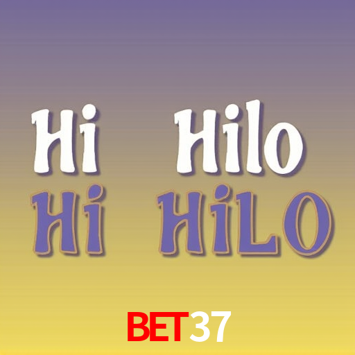 Bet37